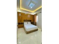location-dune-belle-appartement-familiale-a-hay-salam-2-belles-chambres-small-4