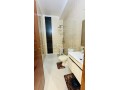 location-dune-belle-appartement-familiale-a-hay-salam-2-belles-chambres-small-5