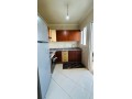 location-dune-belle-appartement-familiale-a-hay-salam-2-belles-chambres-small-6