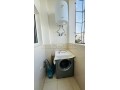 location-dune-belle-appartement-familiale-a-hay-salam-2-belles-chambres-small-7