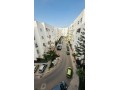 location-dune-belle-appartement-familiale-a-hay-salam-2-belles-chambres-small-8
