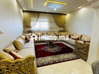 location-dune-belle-appartement-familiale-a-hay-salam-2-belles-chambres