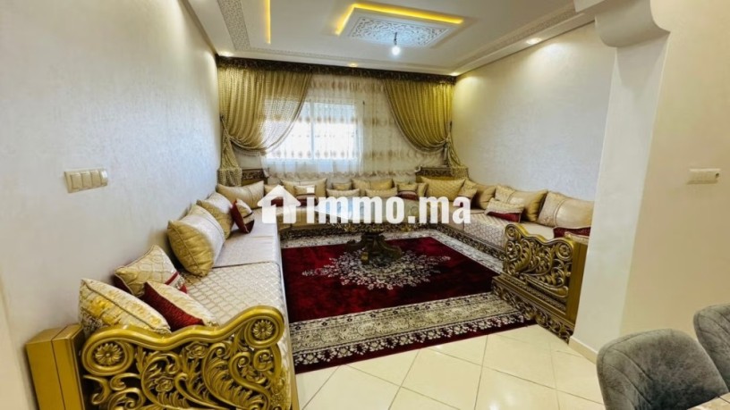 location-dune-belle-appartement-familiale-a-hay-salam-2-belles-chambres-big-0