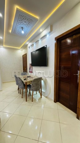 location-dune-belle-appartement-familiale-a-hay-salam-2-belles-chambres-big-1