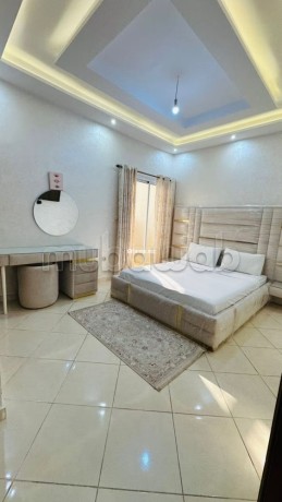 location-dune-belle-appartement-familiale-a-hay-salam-2-belles-chambres-big-2