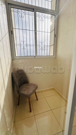 location-dune-belle-appartement-familiale-a-hay-salam-2-belles-chambres-big-3