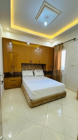 location-dune-belle-appartement-familiale-a-hay-salam-2-belles-chambres-big-4