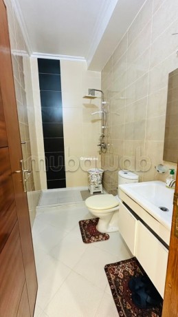 location-dune-belle-appartement-familiale-a-hay-salam-2-belles-chambres-big-5