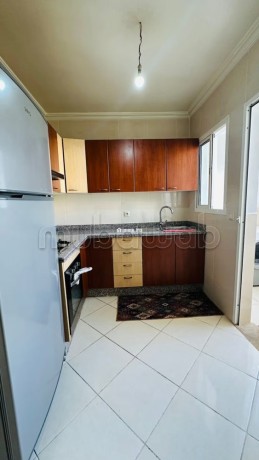 location-dune-belle-appartement-familiale-a-hay-salam-2-belles-chambres-big-6