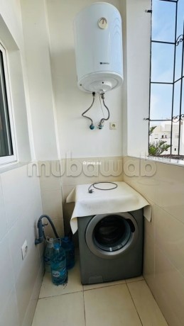 location-dune-belle-appartement-familiale-a-hay-salam-2-belles-chambres-big-7