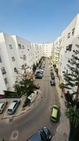 location-dune-belle-appartement-familiale-a-hay-salam-2-belles-chambres-big-8