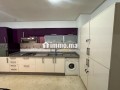 superbe-appartement-avec-piscine-a-louer-small-9