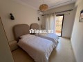 superbe-appartement-avec-piscine-a-louer-small-6