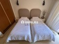 superbe-appartement-avec-piscine-a-louer-small-7