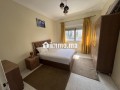 appartement-loyer-pour-vacance-a-centre-et-wifi-small-0