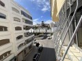 appartement-loyer-pour-vacance-a-centre-et-wifi-small-10