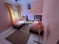 appartement-loyer-pour-vacance-a-centre-et-wifi-small-11