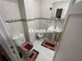 appartement-loyer-pour-vacance-a-centre-et-wifi-small-1