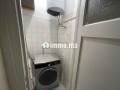 appartement-loyer-pour-vacance-a-centre-et-wifi-small-2