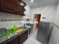 appartement-loyer-pour-vacance-a-centre-et-wifi-small-3