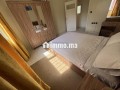 appartement-loyer-pour-vacance-a-centre-et-wifi-small-5