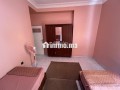 appartement-loyer-pour-vacance-a-centre-et-wifi-small-6