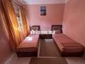 appartement-loyer-pour-vacance-a-centre-et-wifi-small-8