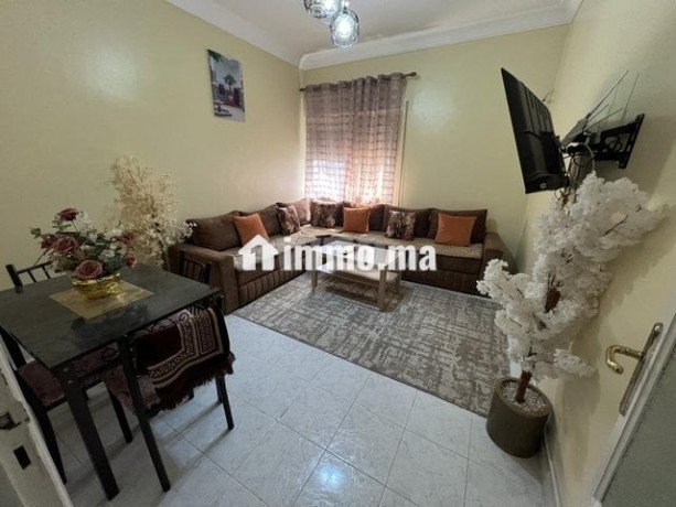 appartement-loyer-pour-vacance-a-centre-et-wifi-big-9