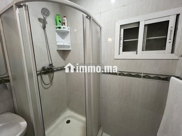 appartement-loyer-pour-vacance-a-centre-et-wifi-big-12