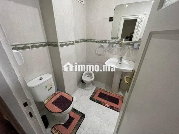 appartement-loyer-pour-vacance-a-centre-et-wifi-big-1