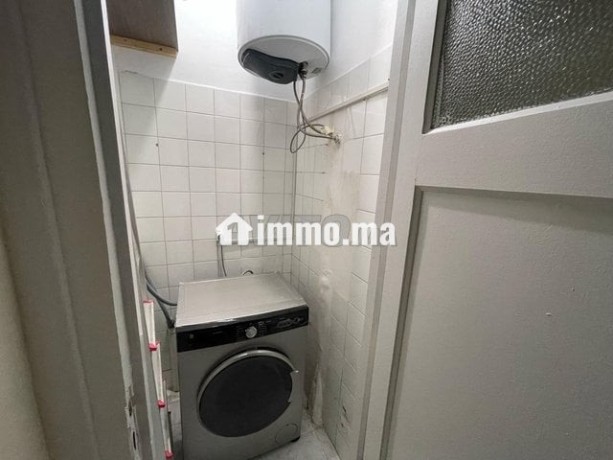appartement-loyer-pour-vacance-a-centre-et-wifi-big-2