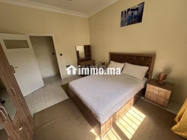 appartement-loyer-pour-vacance-a-centre-et-wifi-big-4
