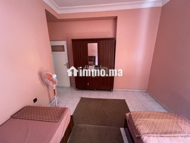 appartement-loyer-pour-vacance-a-centre-et-wifi-big-6