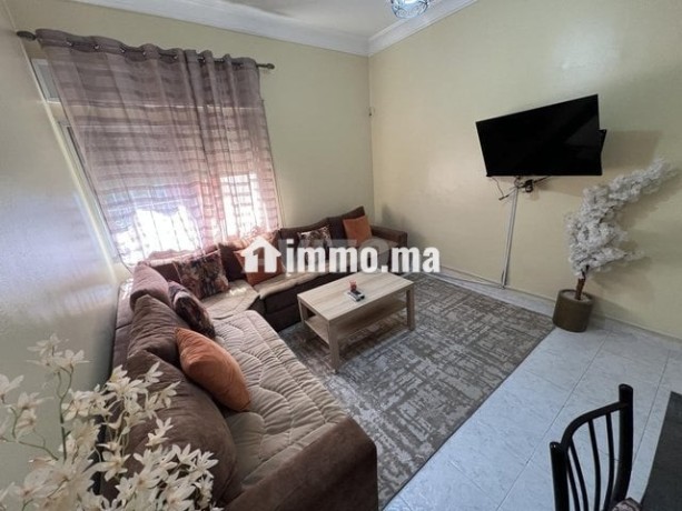 appartement-loyer-pour-vacance-a-centre-et-wifi-big-7