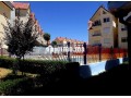 jolie-appartements-en-location-a-ifrane-small-0
