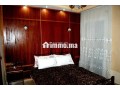 jolie-appartements-en-location-a-ifrane-small-1