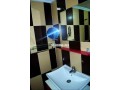 jolie-appartements-en-location-a-ifrane-small-2