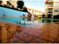 jolie-appartements-en-location-a-ifrane-small-3