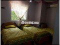 jolie-appartements-en-location-a-ifrane-small-4