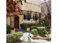 jolie-appartements-en-location-a-ifrane-small-5