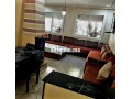 jolie-appartements-en-location-a-ifrane-small-6