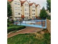 jolie-appartements-en-location-a-ifrane-small-7