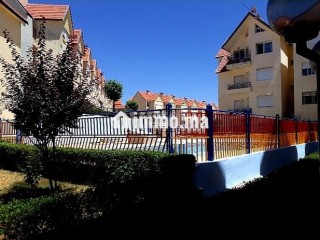 jolie-appartements-en-location-a-ifrane