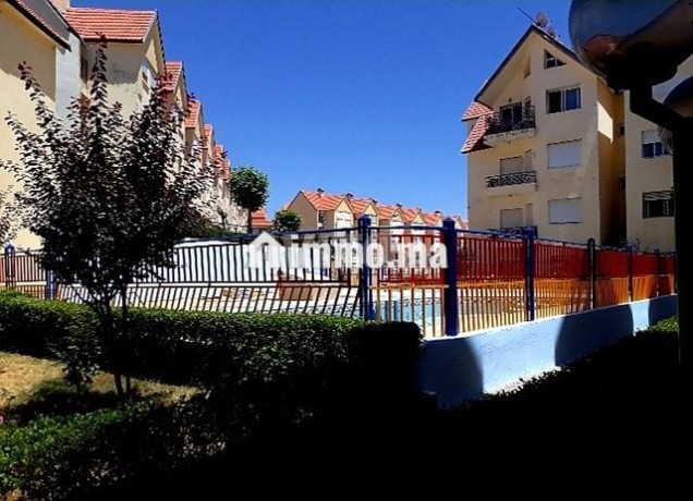 jolie-appartements-en-location-a-ifrane-big-0