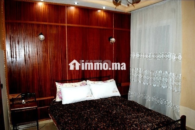 jolie-appartements-en-location-a-ifrane-big-1