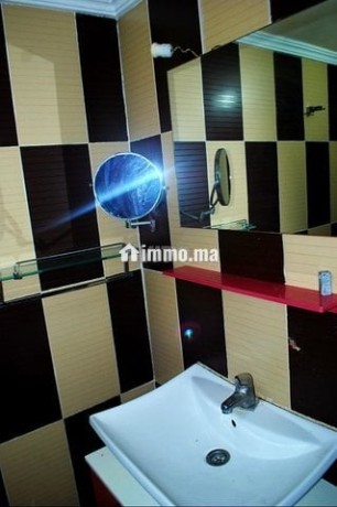 jolie-appartements-en-location-a-ifrane-big-2