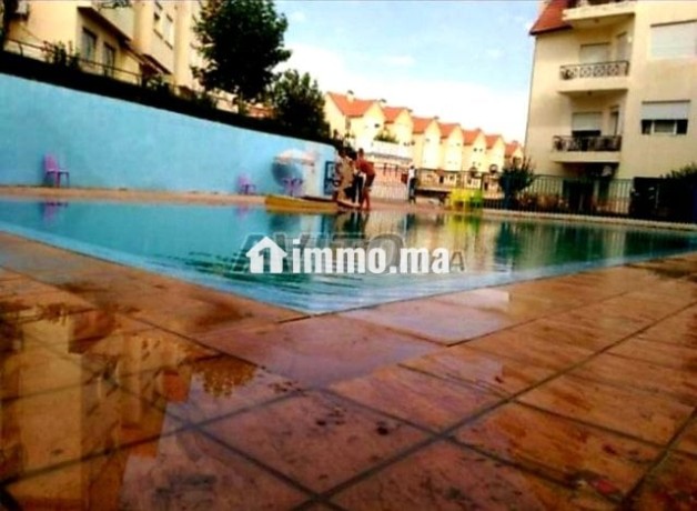 jolie-appartements-en-location-a-ifrane-big-3