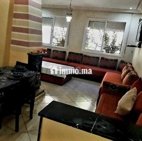 jolie-appartements-en-location-a-ifrane-big-6