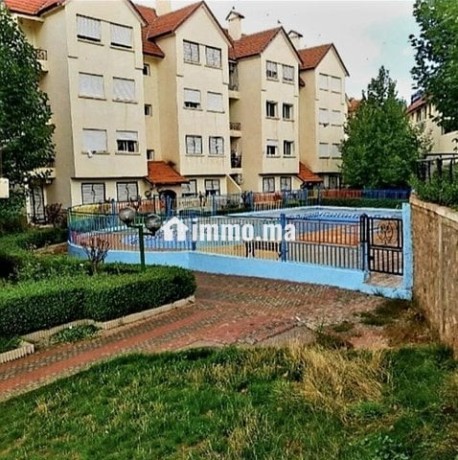 jolie-appartements-en-location-a-ifrane-big-7