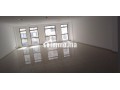 bureaux-haut-stand-neuf-70-a-1000-m-sidi-maarouf-small-0